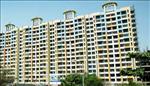 Balaji Garden, Exclusive Residential Complex in Dombivali East, Mumbai